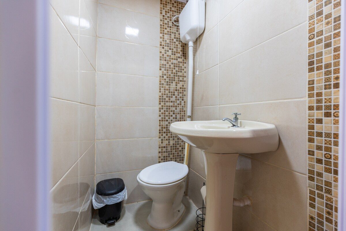 Casa Acolhedora - Aquele Aconchego de Infância — foto 17