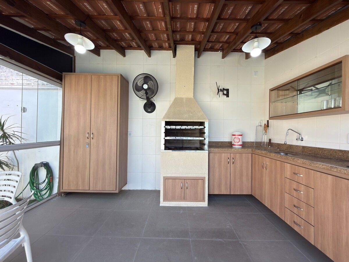 Casa de Praia: Do Jeito que a Gente Imagina — foto 16