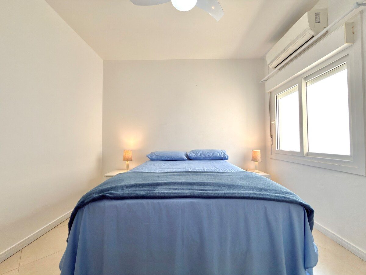 Casa de Praia: Do Jeito que a Gente Imagina — foto 26