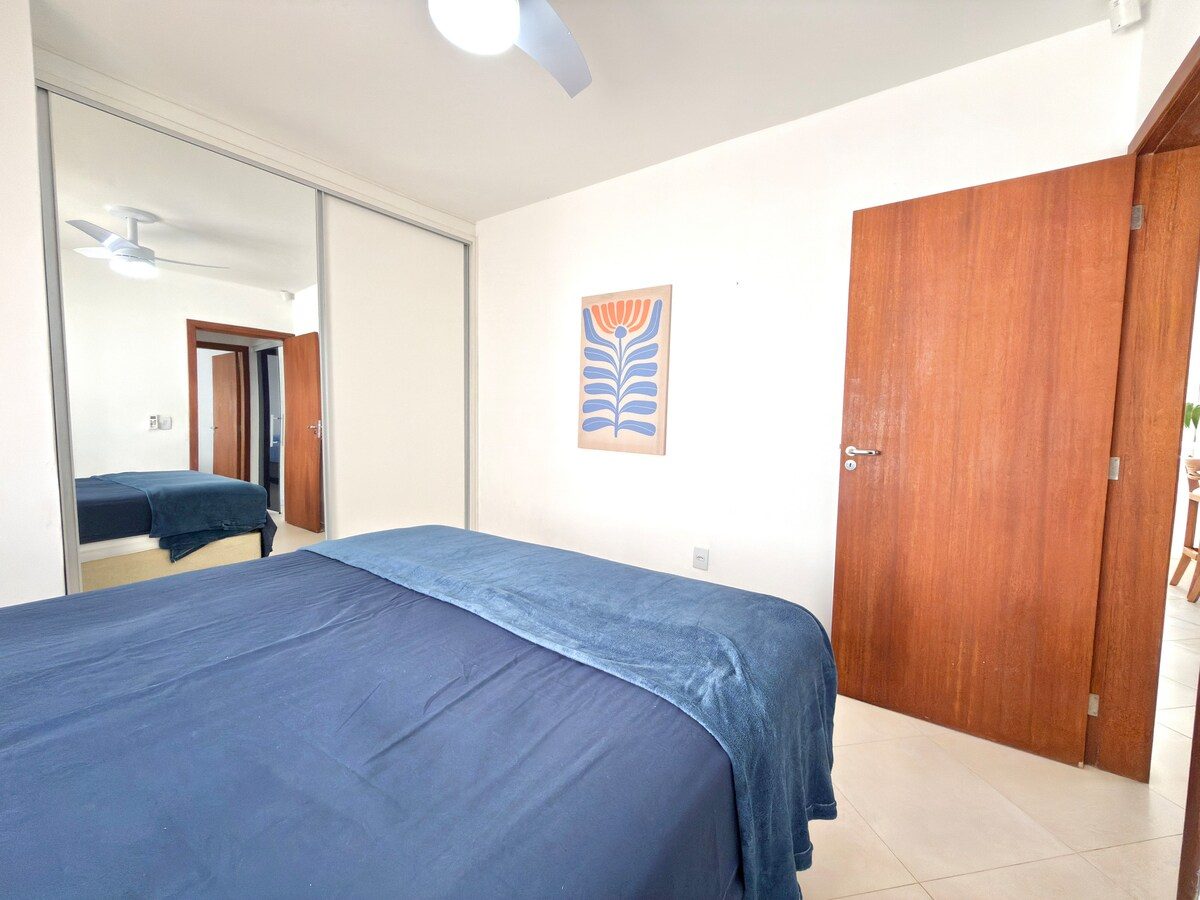 Casa de Praia: Do Jeito que a Gente Imagina — foto 29
