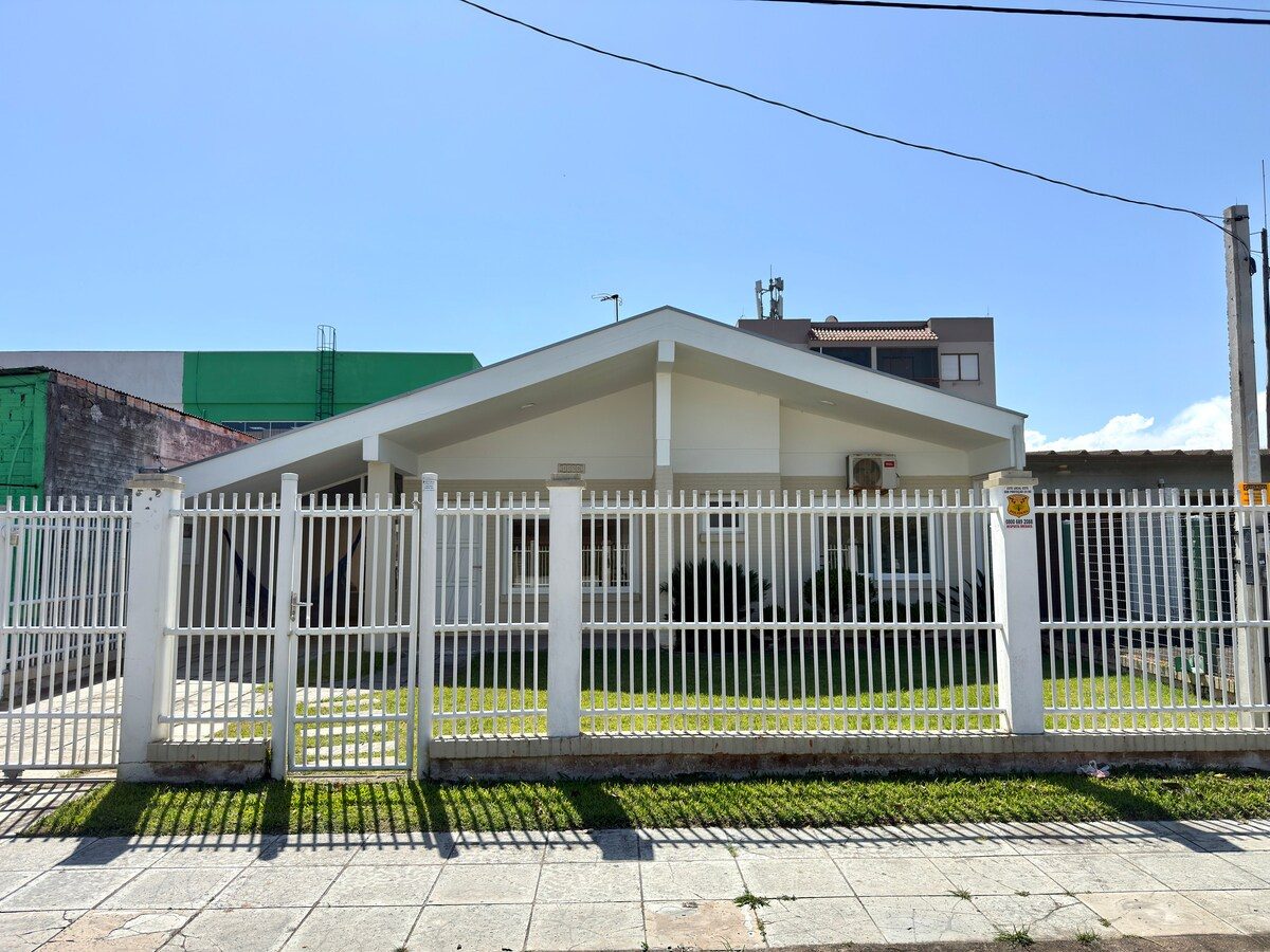 Casa de Praia: Do Jeito que a Gente Imagina — foto 38