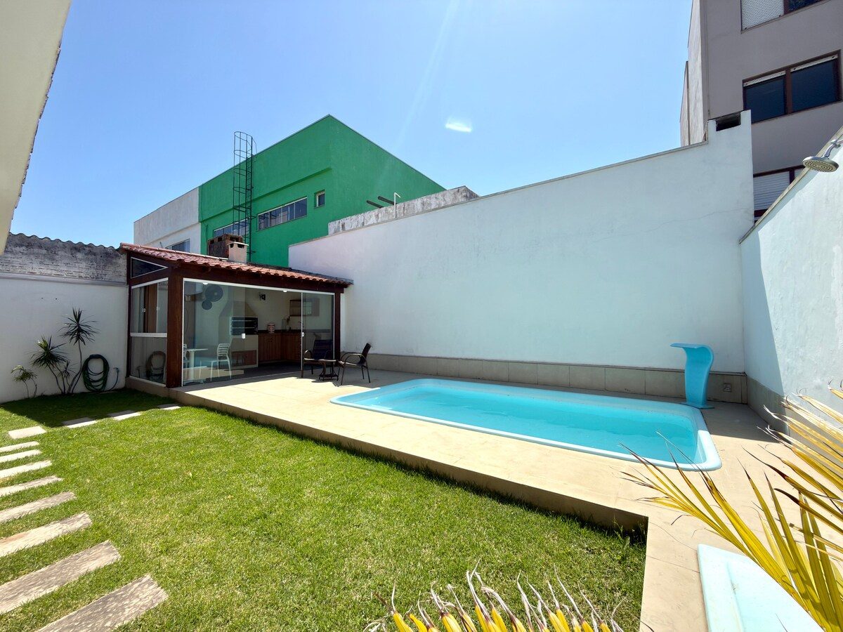 Casa de Praia: Do Jeito que a Gente Imagina — foto 43