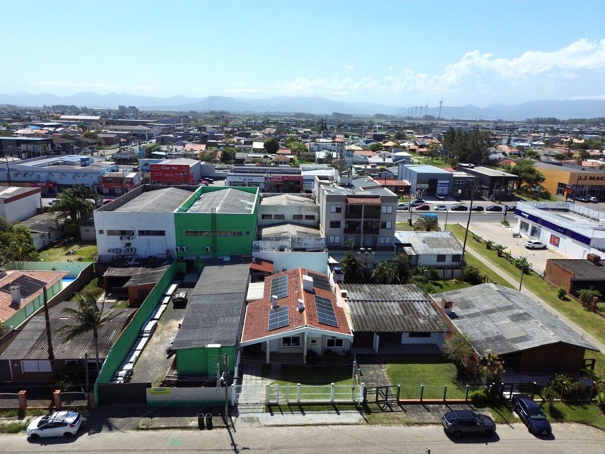 Casa de Praia: Do Jeito que a Gente Imagina — foto 49