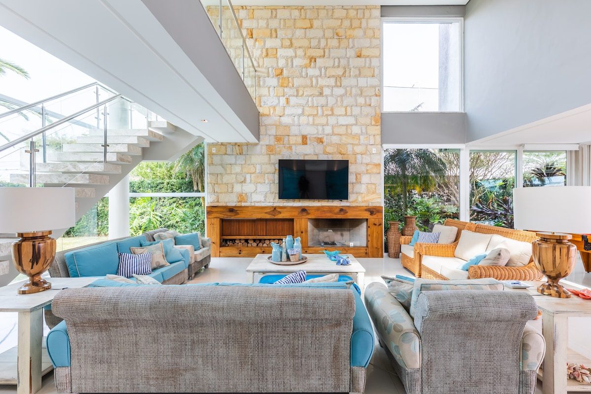 Casa Impecável, Condomínio Nobre — foto 4