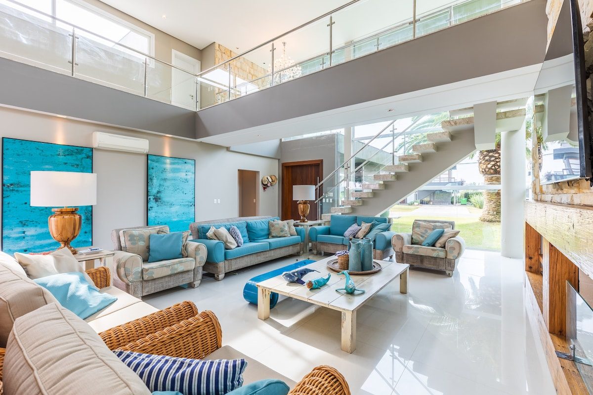 Casa Impecável, Condomínio Nobre — foto 7
