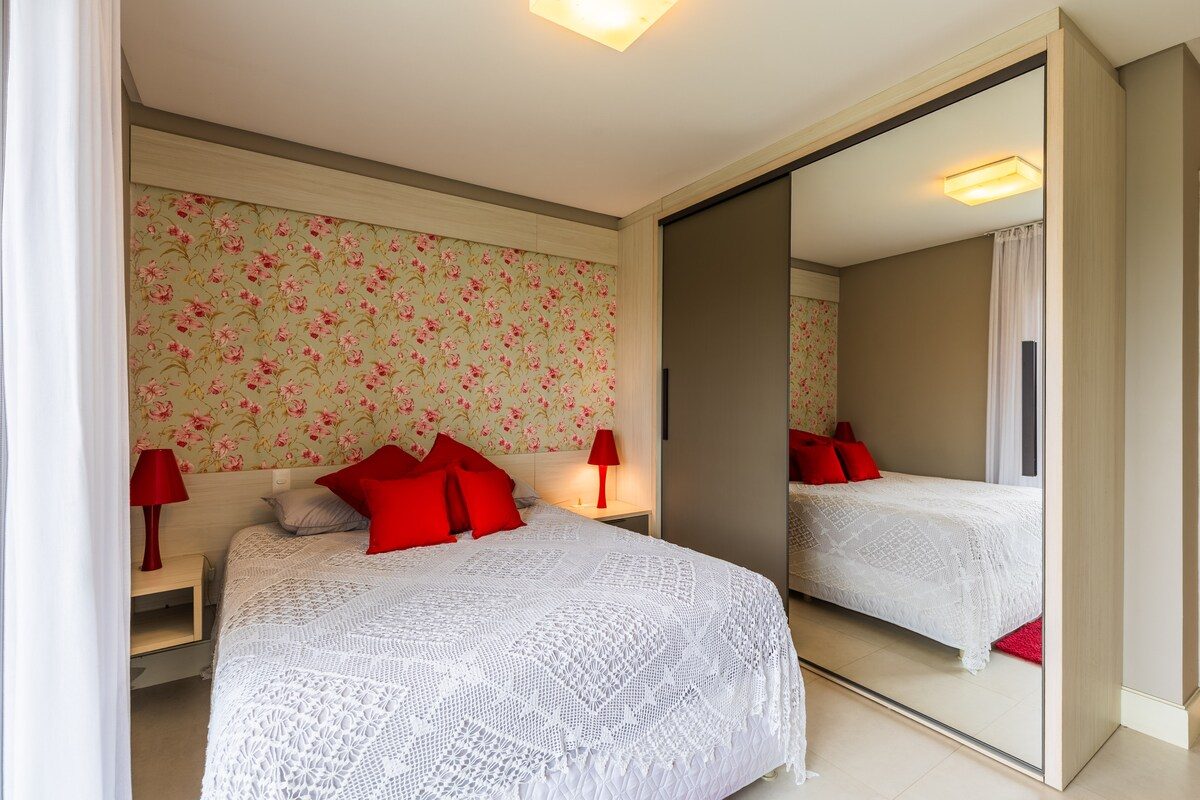 Casa Impecável, Condomínio Nobre — foto 13