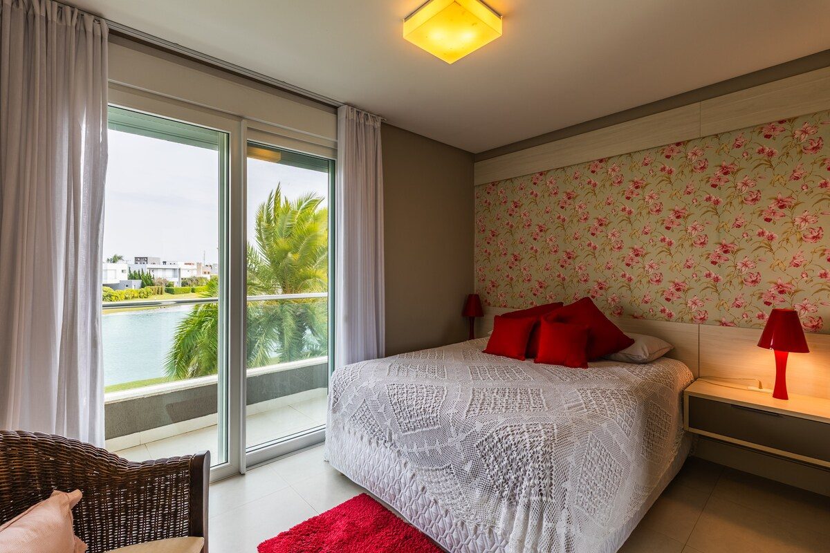 Casa Impecável, Condomínio Nobre — foto 14