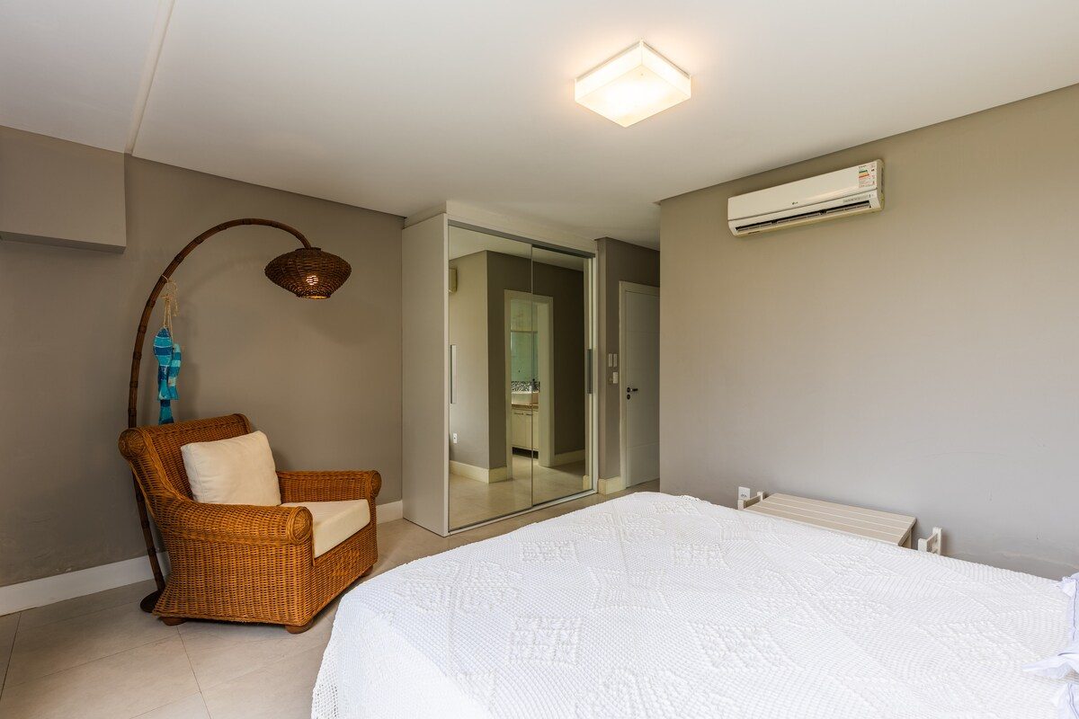Casa Impecável, Condomínio Nobre — foto 26
