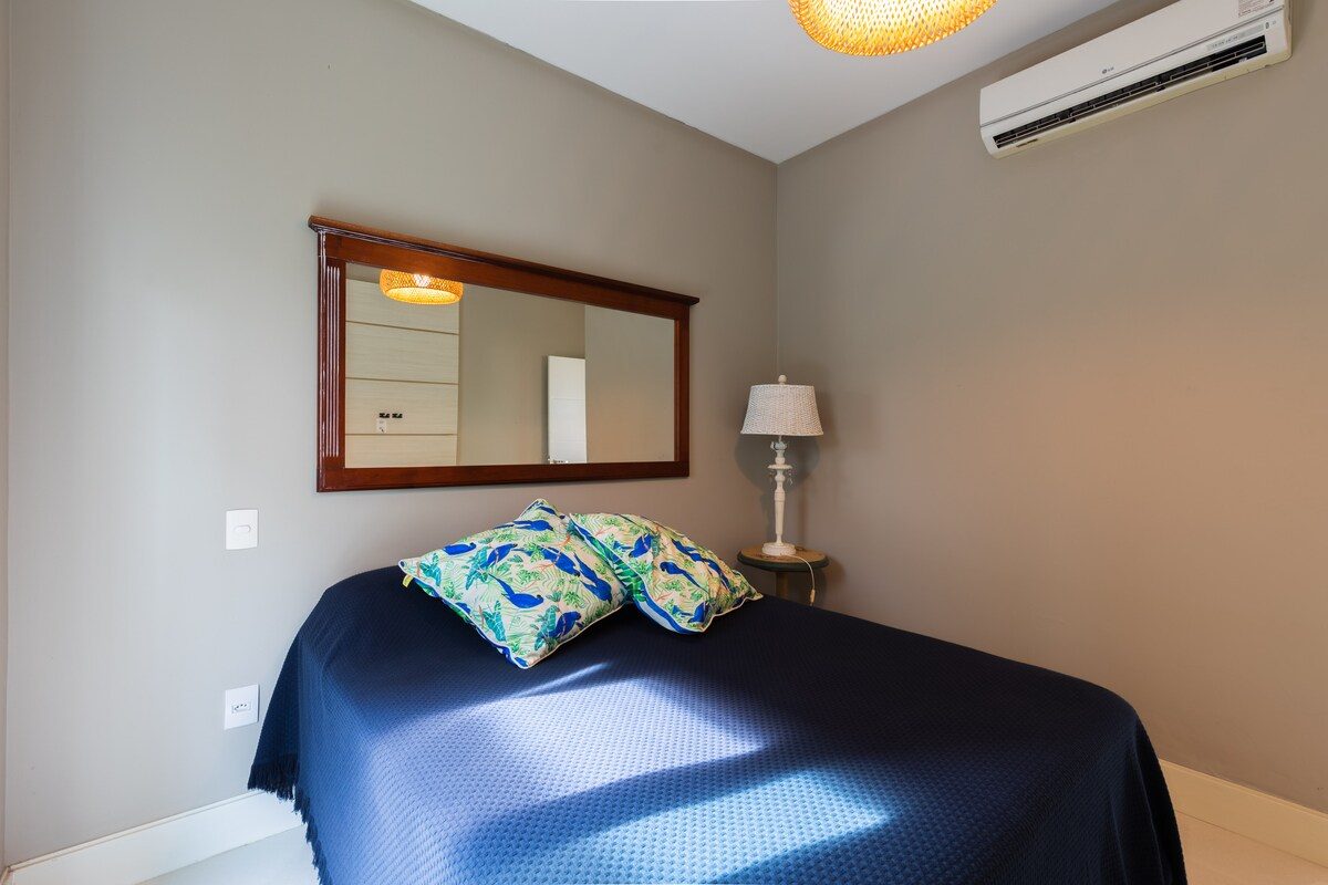 Casa Impecável, Condomínio Nobre — foto 30