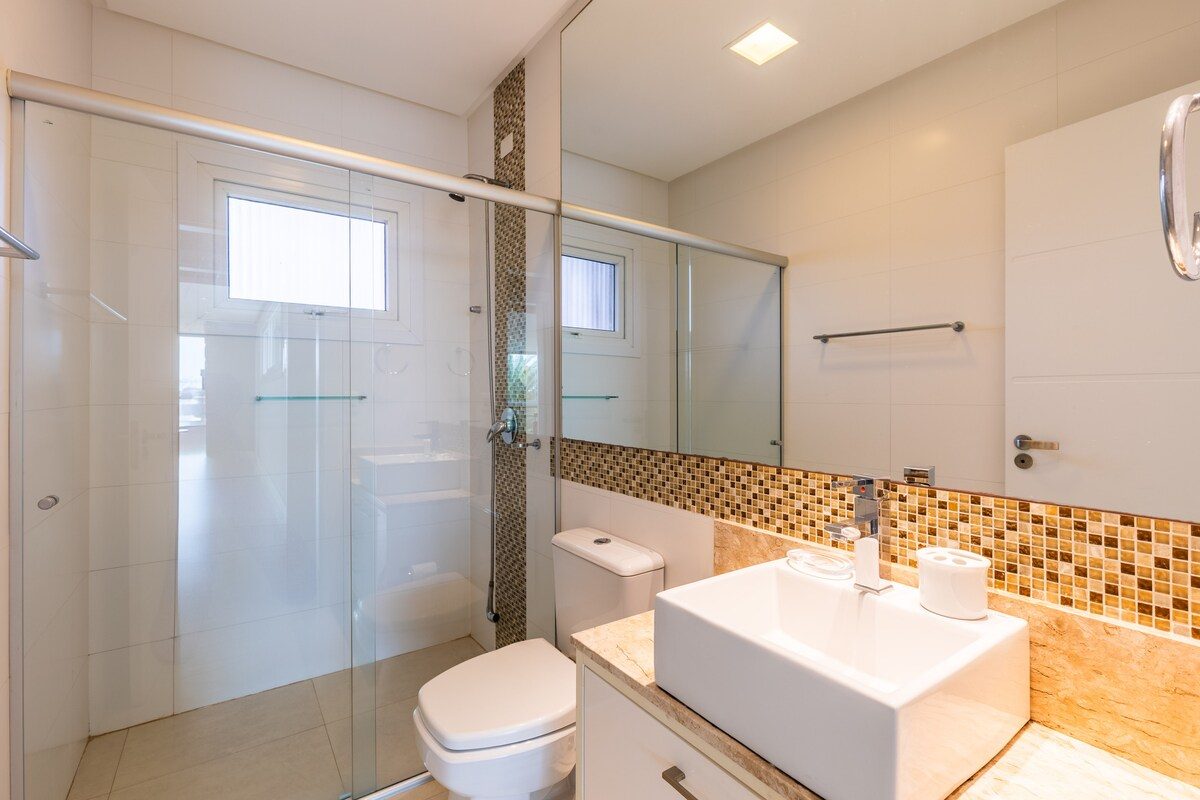 Casa Impecável, Condomínio Nobre — foto 32