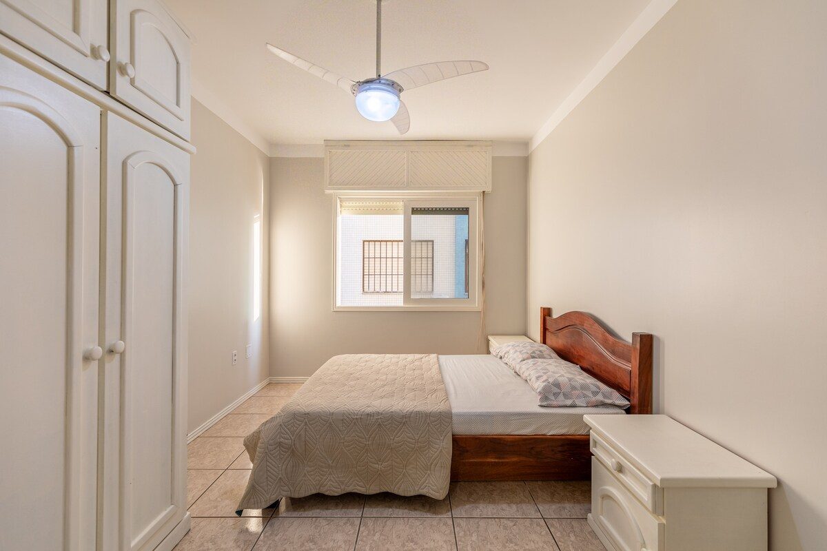 Charme, Espaço e Mar no Olhar — foto 18