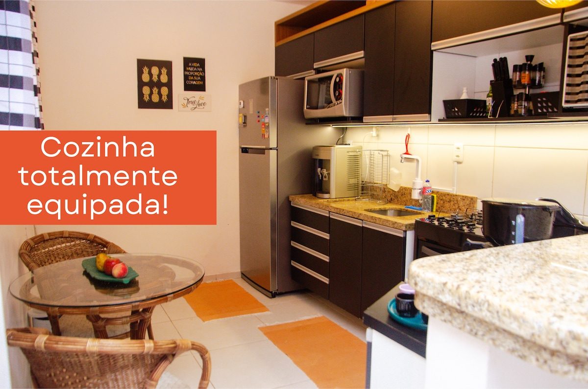 Casa Espetacular em Atlantida — foto 4